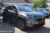 Toyota-Yaris Cross