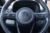 Toyota-Yaris Cross