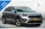 Kia-Niro