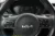 Kia-Niro