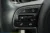 Kia-Niro
