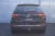 Volkswagen-Tiguan