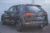 Volkswagen-Tiguan