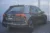 Volkswagen-Tiguan