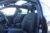 Volkswagen-Tiguan