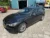 BMW-3-serie