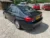 BMW-3-serie