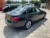 BMW-3-serie