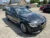 BMW-3-serie