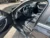 BMW-3-serie