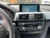 BMW-3-serie
