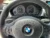 BMW-3-serie