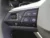 Seat-Leon