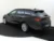 Seat-Leon