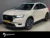 DS-DS 7 Crossback