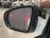 DS-DS 7 Crossback
