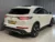 DS-DS 7 Crossback
