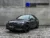 Audi-Q5 Sportback