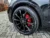 Audi-Q5 Sportback
