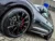 Audi-Q5 Sportback
