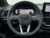 Audi-Q5 Sportback