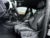 Audi-Q5 Sportback