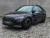 Audi-Q5 Sportback