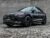Audi-Q5 Sportback