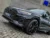 Audi-Q5 Sportback