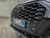 Audi-Q5 Sportback
