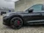 Audi-Q5 Sportback