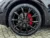 Audi-Q5 Sportback