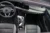 Volkswagen-Golf