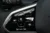 Volkswagen-Golf
