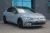 Volkswagen-Golf