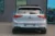 Volkswagen-Golf