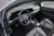 Volkswagen-Golf