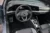 Volkswagen-Golf