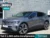 Renault-Megane E-Tech Electric