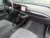 Renault-Megane E-Tech Electric