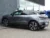 Renault-Megane E-Tech Electric