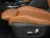 BMW-iX3
