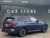 BMW-iX3