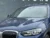 BMW-iX3
