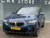 BMW-iX3