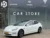 Tesla-Model 3