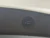 Tesla-Model 3