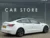 Tesla-Model 3