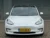 Tesla-Model 3