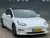 Tesla-Model 3